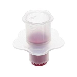 Professional Bake Cupcake Corer Soffritto