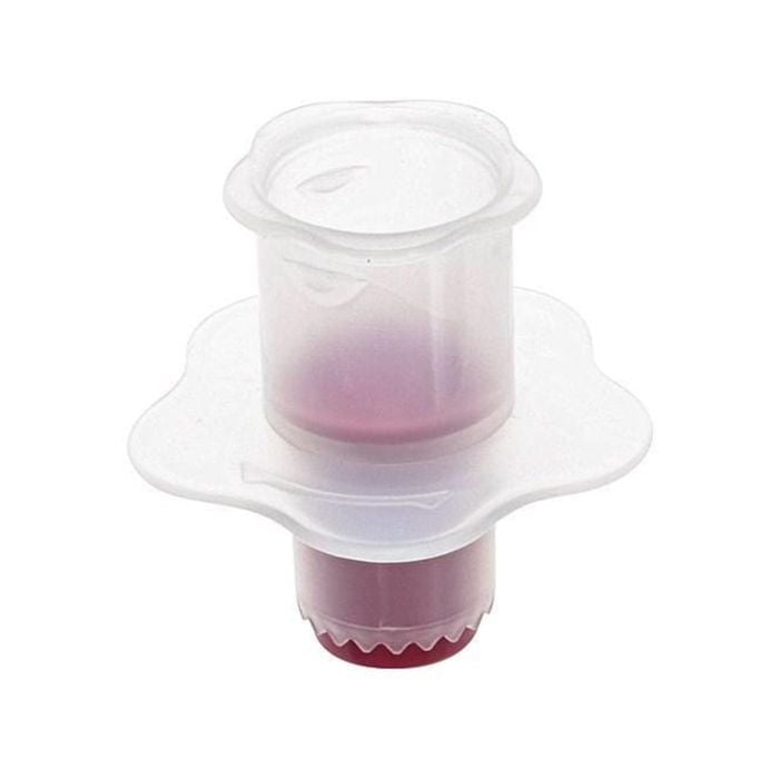 Professional Bake Cupcake Corer Soffritto