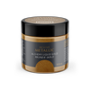 Porter's Paints 100ml Metallic Bronze Gold Furniture Paint