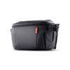 PGYTECH OneMo Sling Bag 11L (Space Black)