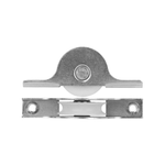 Rolltrak Steel Carriage And Acetal Roller