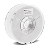 Filaform Tough PLA+ V3 3D Printer Filament 1.75mm 1kg White