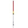 Stabila Leveling Rod