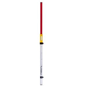 Stabila Leveling Rod