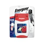 Energizer Area Light Foldable Lantern