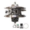 Upgrade Billet Turbo Cartridge Chra Core With Studs & Gaskets For Holden Rg Colorado 2.8l 10/2013 Onwards