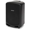 Samson Expedition Scape+ Rechargeable  Bluetooth Speaker