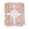 Algodon St Regis Collection Towel 5 Piece Pack