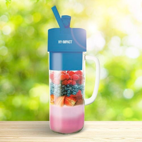 ASOTV - Bunnings-_800x800_BetterBlender - Brand Page