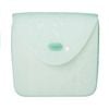B.box Silicone Lunch Pocket - Forest