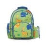 Penny Scallan Large Backpack Wild Thing