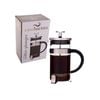 Casabarista Coffee Plunger with Scoop 3 Cup 350ml