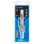 Sutton Tools 19mm TCT Holesaw