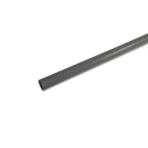 Buteline 22mm x 5m PB-1 Pipe Lengths
