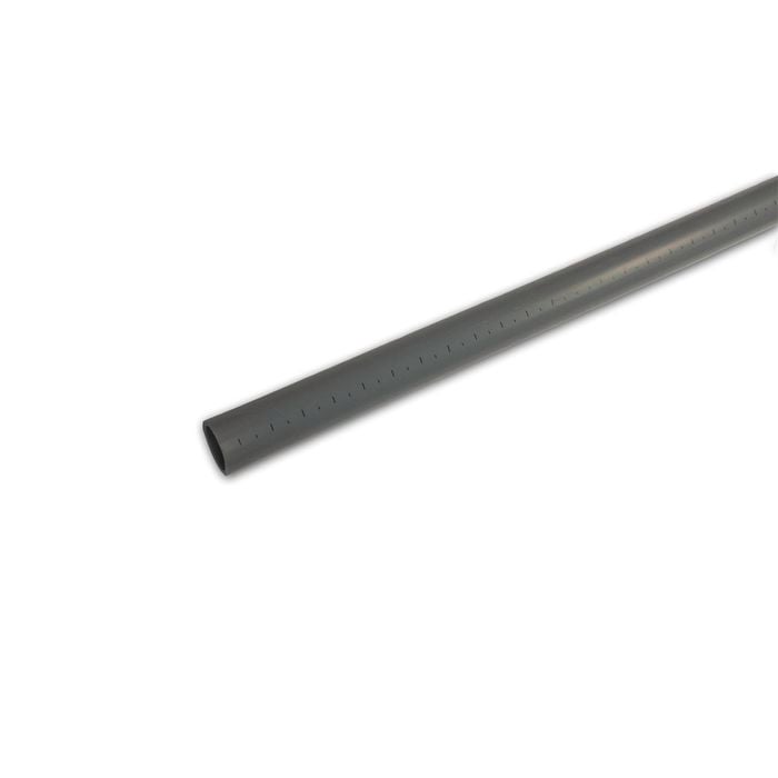 Buteline 22mm x 5m PB-1 Pipe Lengths