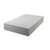 James Hardie HardieFlex 3000 x 1200 x 6mm Sheet