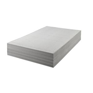 James Hardie HardieFlex 3000 x 1200 x 6mm Sheet