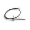Aeg Oven/stove Temperature Sensor 3890818036