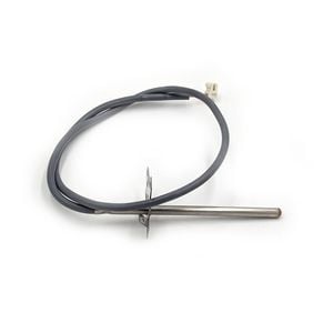 Aeg Oven/stove Temperature Sensor 3890818036