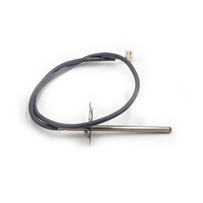 Aeg Oven/stove Temperature Sensor 3890818036