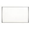 Quartet Arc 76x40cm Cubicle Dry-erase Planning Whiteboard Office Stationery