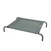 Fido & Fletch Medium Heavy Duty Pet Bed