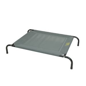 Fido & Fletch Medium Heavy Duty Pet Bed