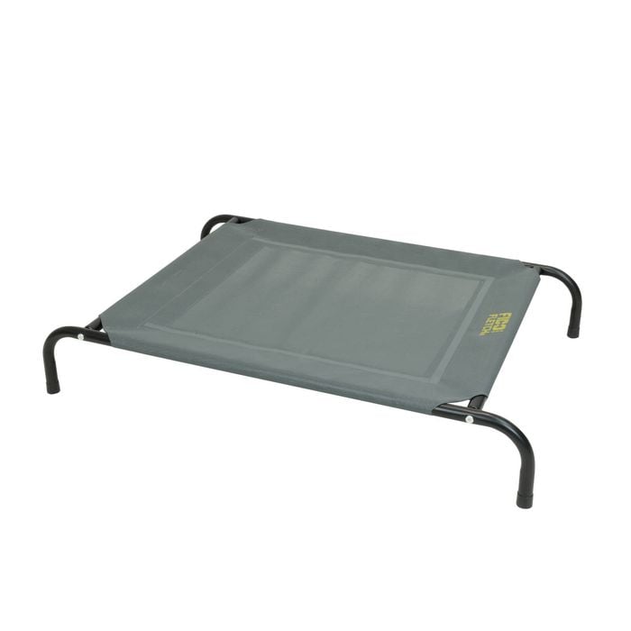 Fido & Fletch Medium Heavy Duty Pet Bed