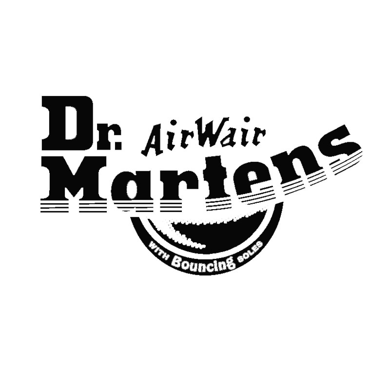 Dr Martens