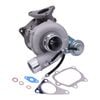 Vf39 Rhf55 Turbo Charger For Subaru Impreza Wrx Sti Dohc 2.5l Ej257 2004-2007