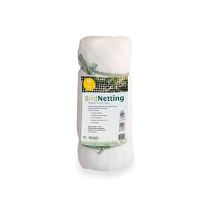 Bird Netting