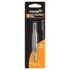 Frost 7/64" Self Centring Drill 