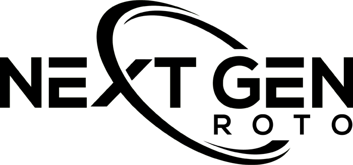 NextGenRoto