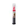 Diablo 18 x 190mm Auger Bit