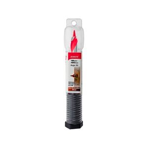 Diablo 18 x 190mm Auger Bit