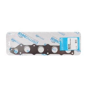 Permaseal Exhaust Manifold Gasket For Mitsubishi Pajero Sport 4n15 2.4l
