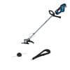 Bosch 18V Professional 23cm Brushcutter w/Anti-Tangle - Skin Only