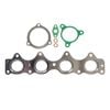 Permaseal Exhaust Manifold & Turbo Charger Gasket Kit For Hyundai Veloster 1.6l