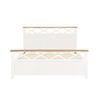 Byron King Bed Frame