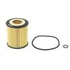 Ntk Oil Filter For Holden Astra Ah Cdti Hatch/wagon Mazda 3 Sp23 Bk Hatch/sedan 2003-2010 1.9l 2.3l