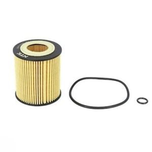 Ntk Oil Filter For Holden Astra Ah Cdti Hatch/wagon Mazda 3 Sp23 Bk Hatch/sedan 2003-2010 1.9l 2.3l