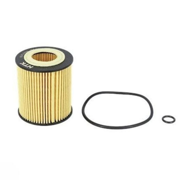 Ntk Oil Filter For Holden Astra Ah Cdti Hatch/wagon Mazda 3 Sp23 Bk Hatch/sedan 2003-2010 1.9l 2.3l