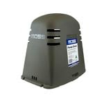 Moss Grey Pump Cover