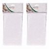 Appetito Cheesecloth - Set Of 2