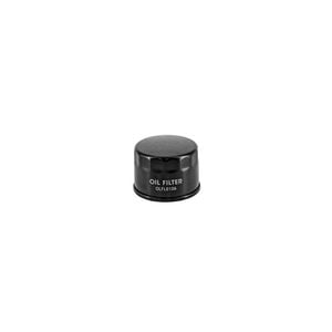 Ntk Oil Filter For Suzuki Celerio Lf Ignis Mf/ff Swift Az Hatch 2014+ 1.0l 1.2l Compatible With Ryco Z1082
