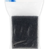 Pisces Aquatics Fc603 Filter Sponge 2pk (IF623)