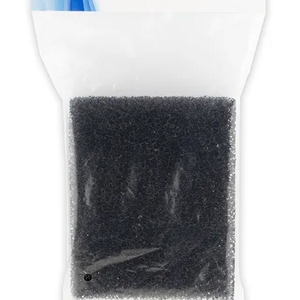 Pisces Aquatics Fc603 Filter Sponge 2pk (IF623)
