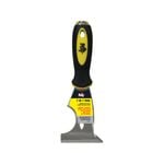 Poly 7 In 1 Paint Tool