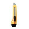 Celco Heavy-duty Knife Cutter