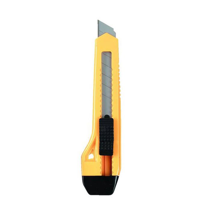 Celco Heavy-duty Knife Cutter